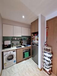 Kingsford Waterbay (D19), Apartment #580924271